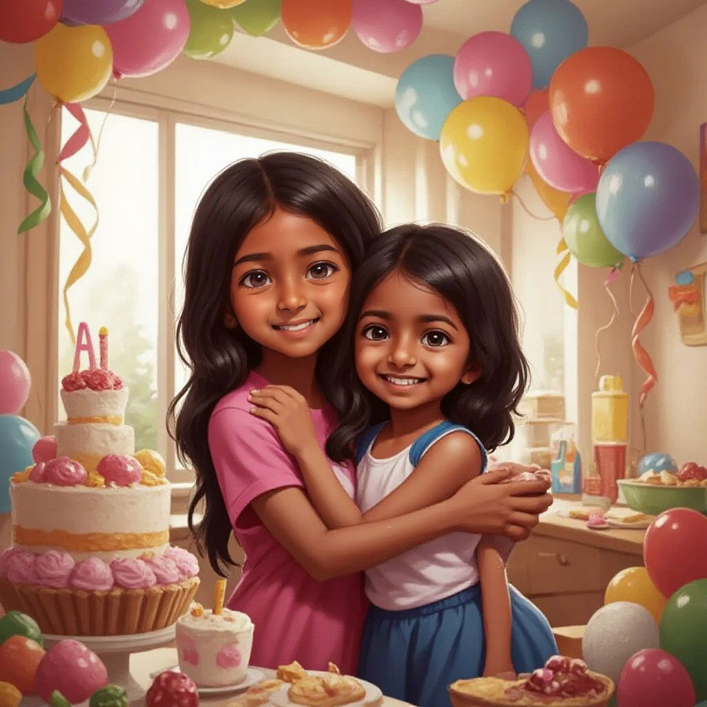 Bella' s adventures "Backpack sharing"