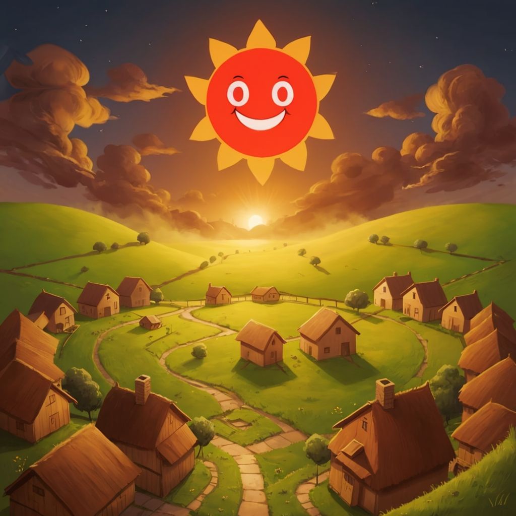 bg