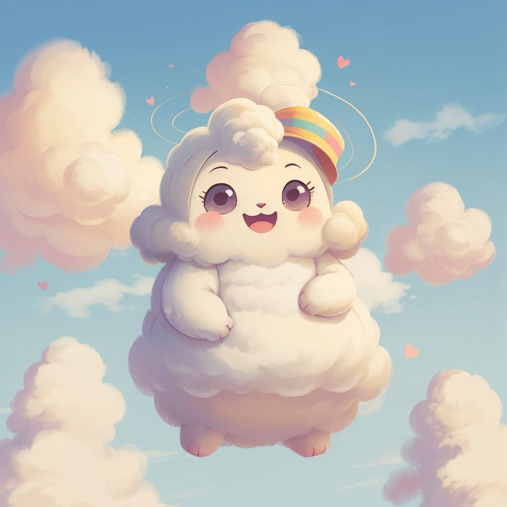 bg
