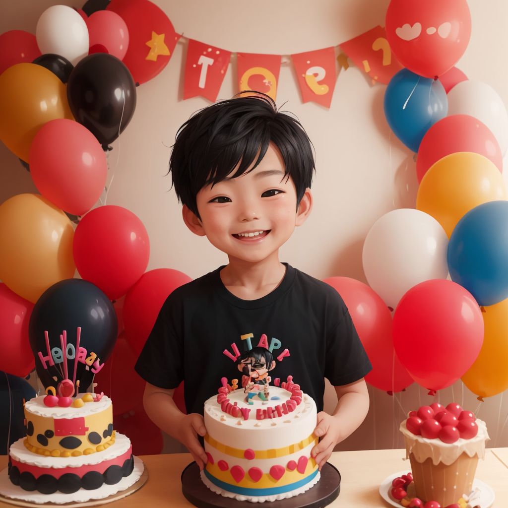 Kin và Chị em trong gia đình