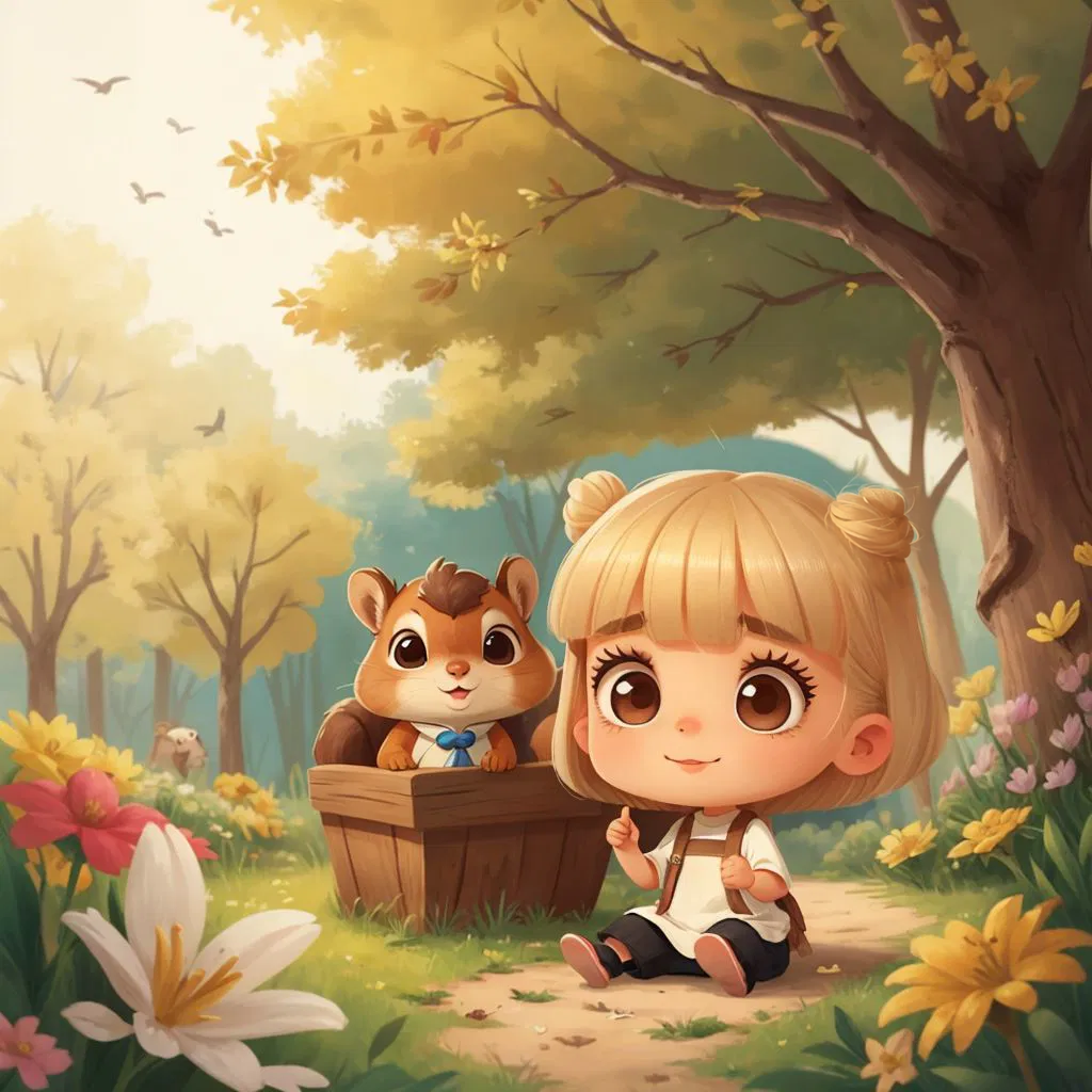 bg