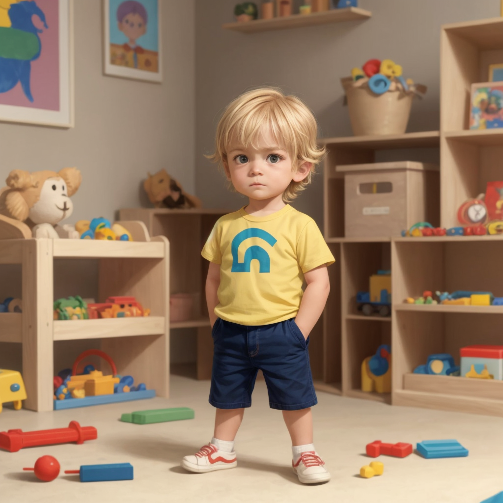 Pee Pee Poo Poo, Brush Your Teeth, and Go To Bed