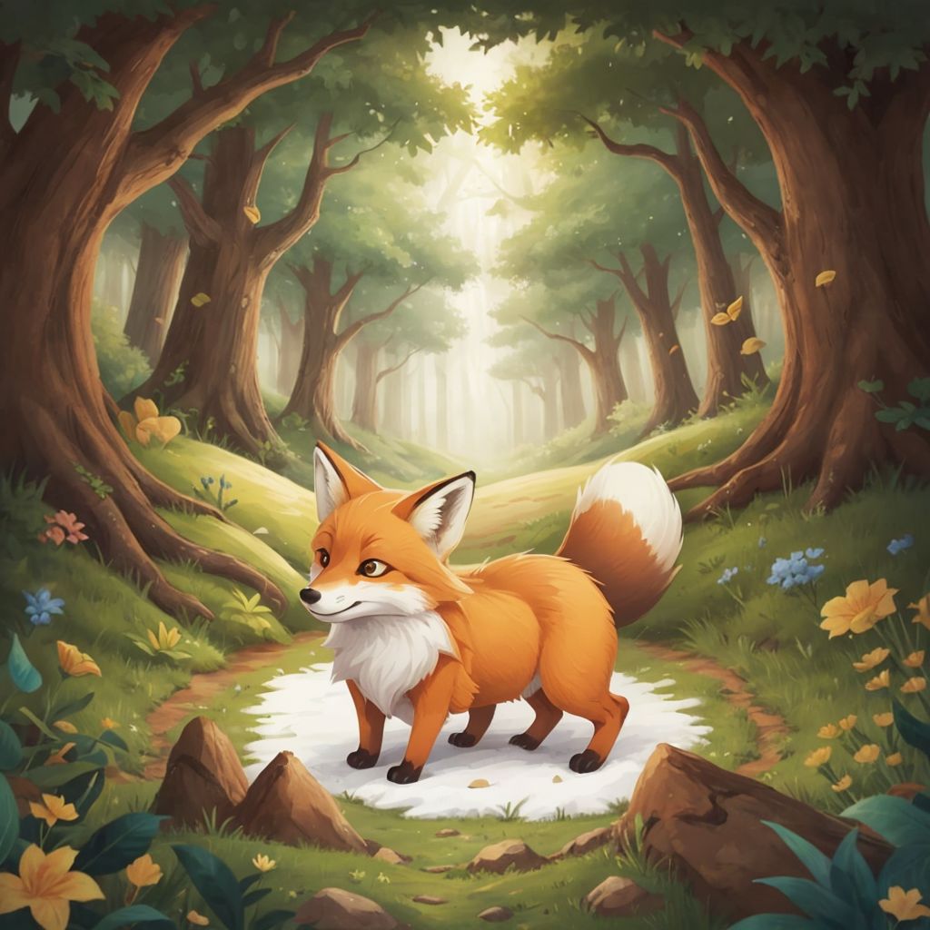 bg