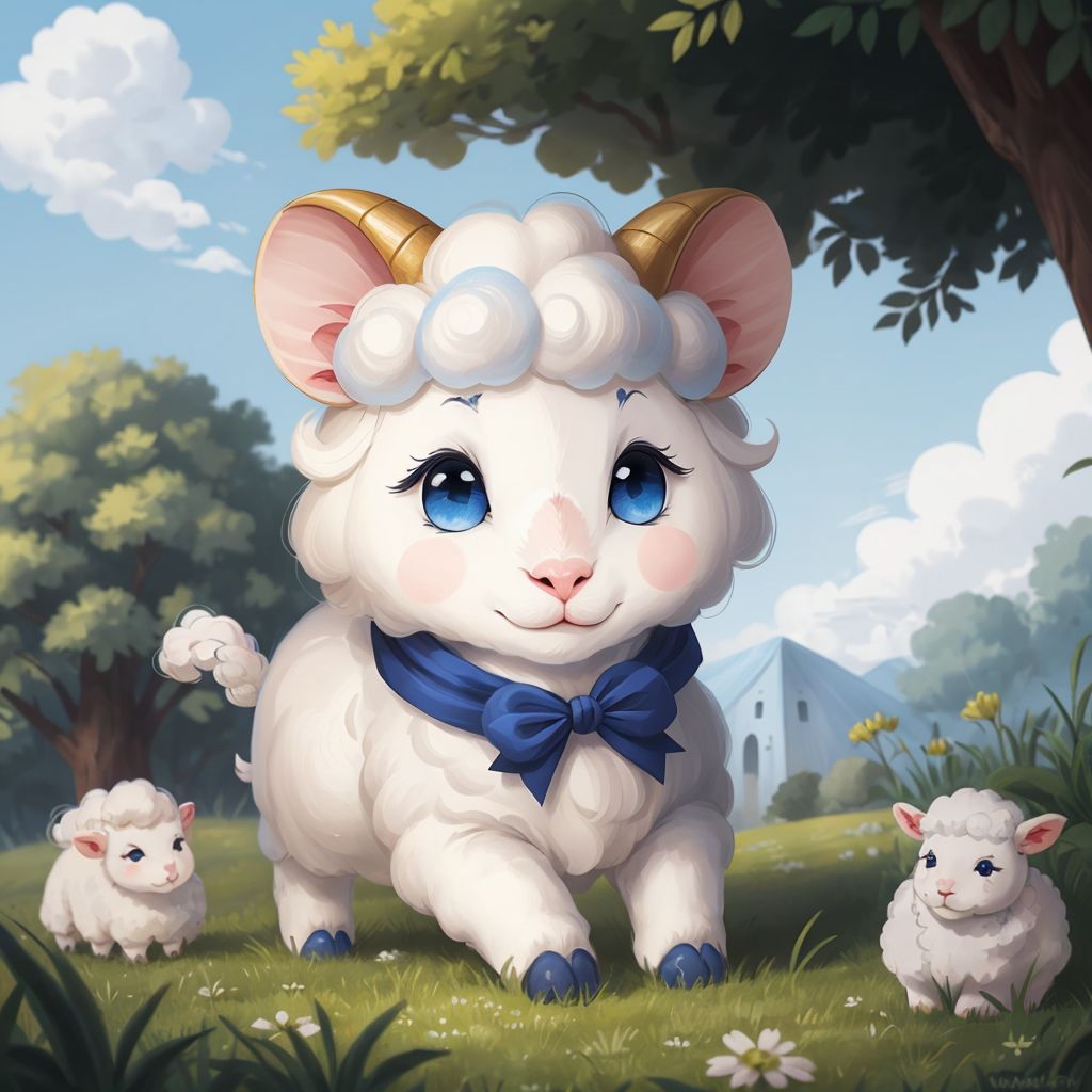 bg