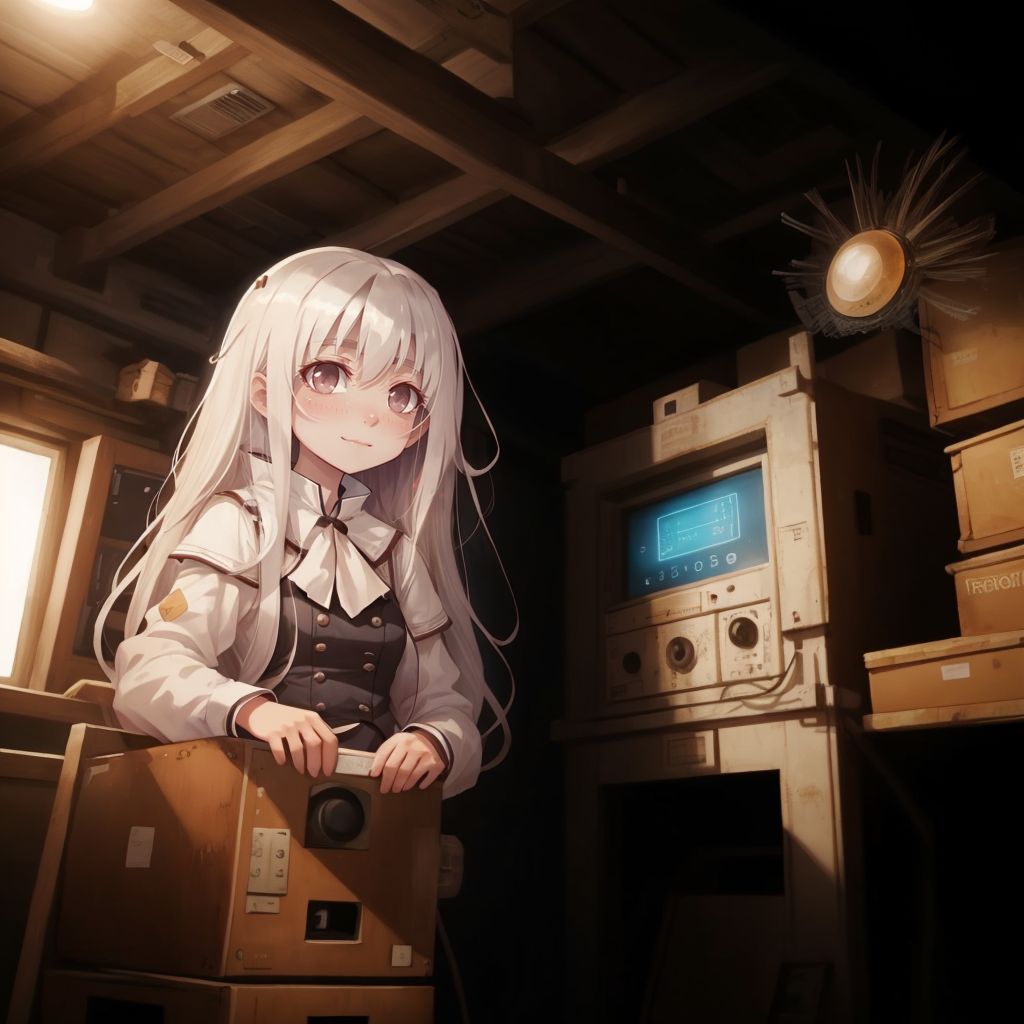 bg