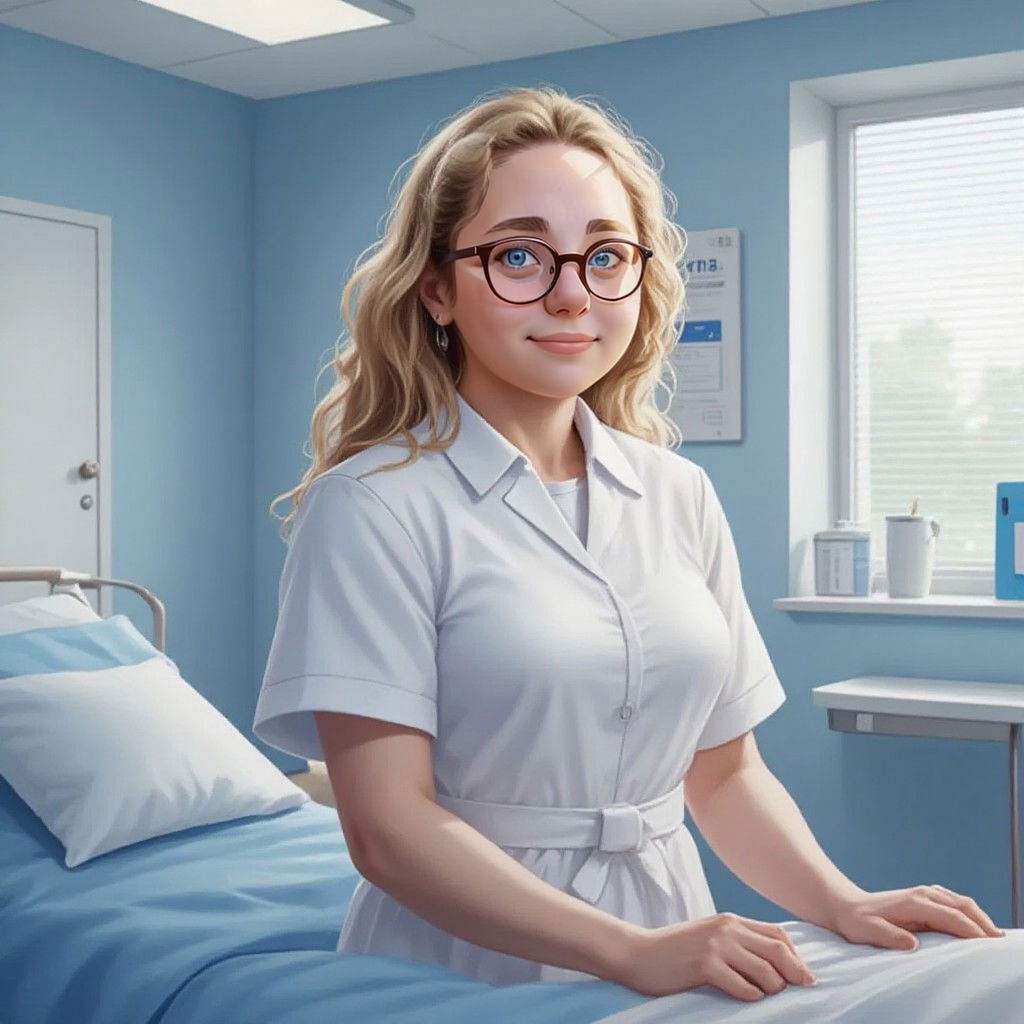 Une belle histoire d’amour entre deux femmes